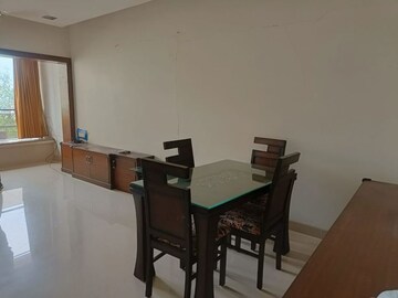 Gym in 2 BHK Apartment at Sarita Apartment Bandra, Bandra West – for Rent