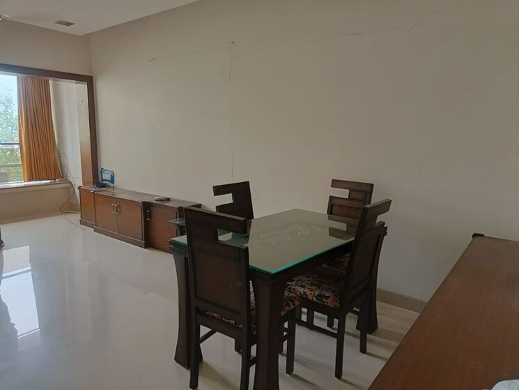 Gym, sarita-apartment-bandra 2 Bedroom 800 Sq.Ft. Apartment In Bandra West Mumbai 9921201