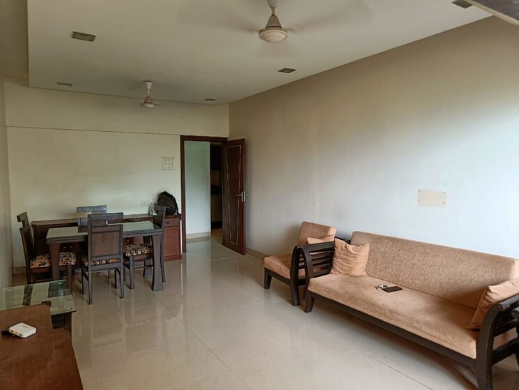 Living Room, sarita-apartment-bandra 2 Bedroom 800 Sq.Ft. Apartment In Bandra West Mumbai 9921201