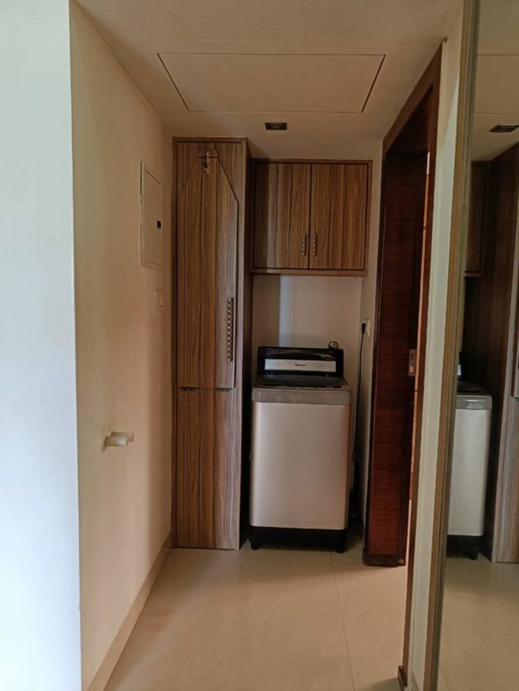 undefined, sarita-apartment-bandra 2 Bedroom 800 Sq.Ft. Apartment In Bandra West Mumbai 9921201