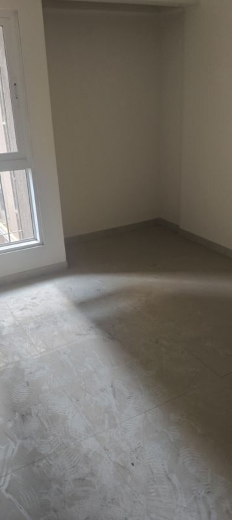 Room, dosti-west-county 2 Bedroom 628 Sq.Ft. Apartment In Balkum Pada Thane 9921223