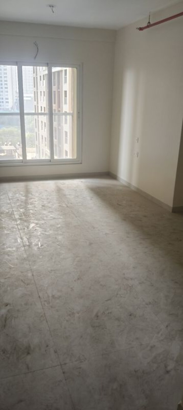 Room, dosti-west-county 2 Bedroom 628 Sq.Ft. Apartment In Balkum Pada Thane 9921223