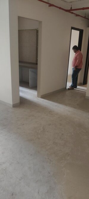 Room in 2 BHK Apartment at Dosti West County, Balkum Pada – for Rent