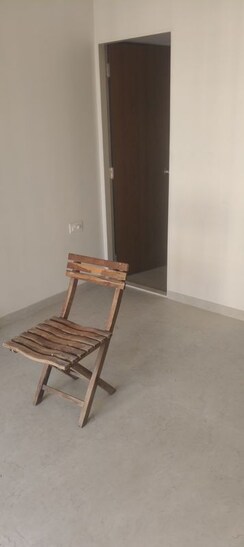 2 BHK + Servant Room Apartment For Rent in Dosti West County