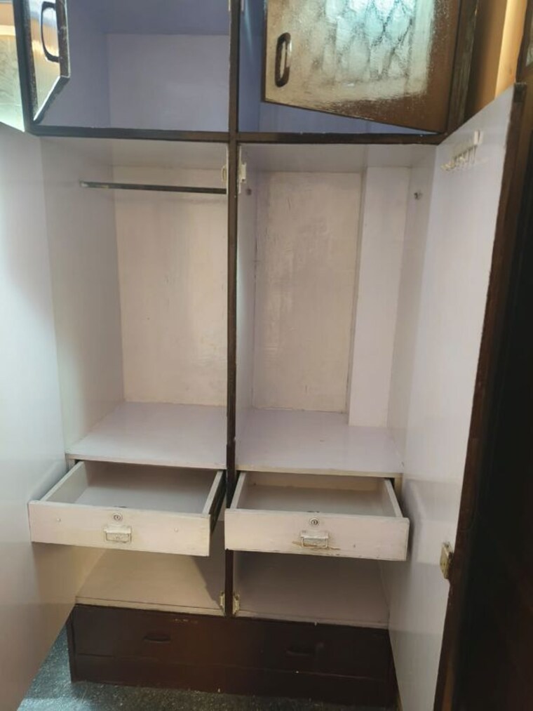 undefined, malviya nagar 2 Bedroom 1200 Sq.Ft. Builder Floor In Malviya Nagar Delhi 9921228