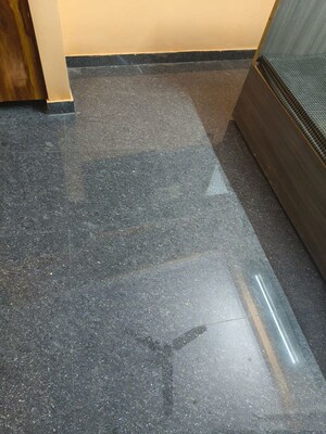 2 BHK Builder Floor For Rent in Malviya Nagar