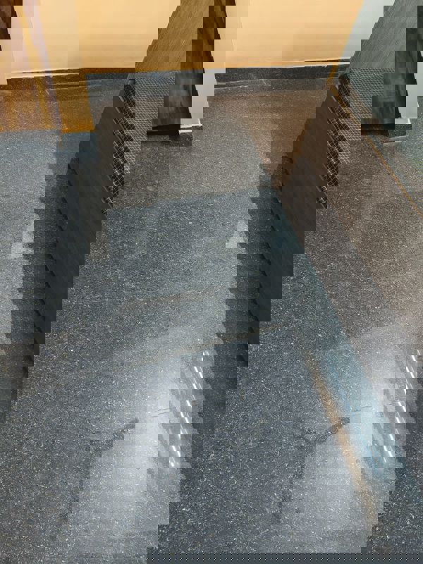 2 BHK Builder Floor For Rent in Malviya Nagar