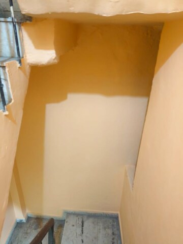 Furnished Amenities in 2 BHK Builder Floor at Malviya Nagar – for Rent