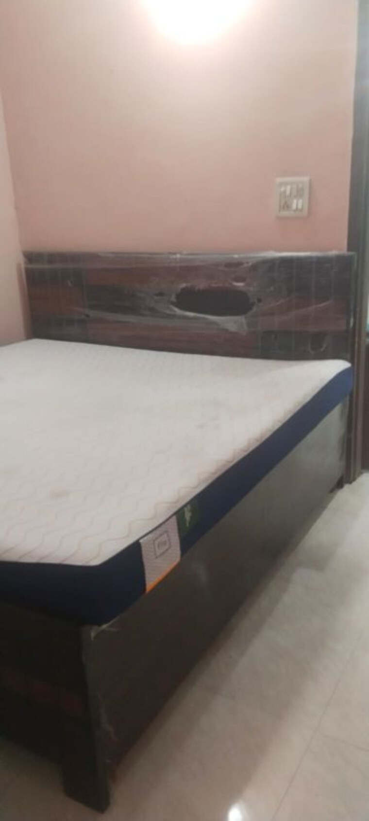 Kitchen, vipin garden 1 Bedroom 40 Acre Builder Floor In Vipin Garden Delhi 9921231