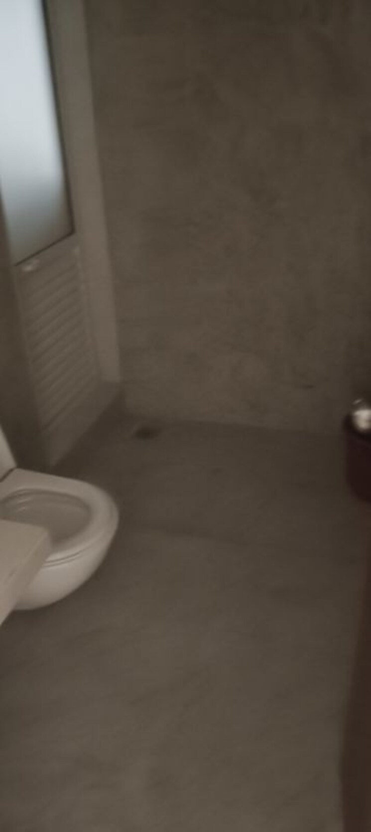 Bathroom, dosti-west-county-phase-4-dosti-pine 2 Bedroom 747 Sq.Ft. Apartment In Balkum Pada Thane 9921232