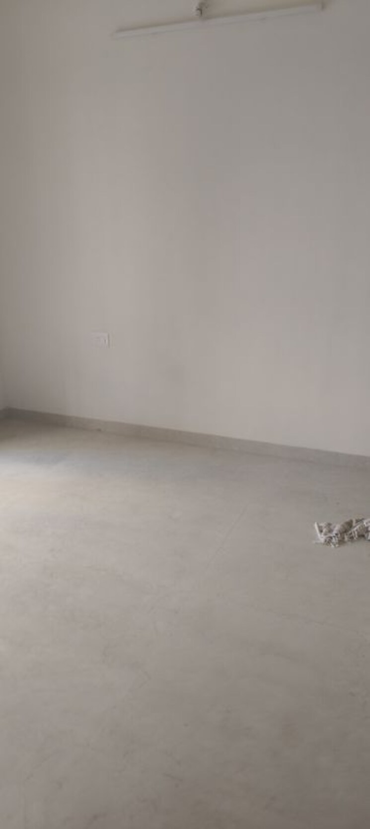 Room, dosti-west-county-phase-4-dosti-pine 2 Bedroom 747 Sq.Ft. Apartment In Balkum Pada Thane 9921232