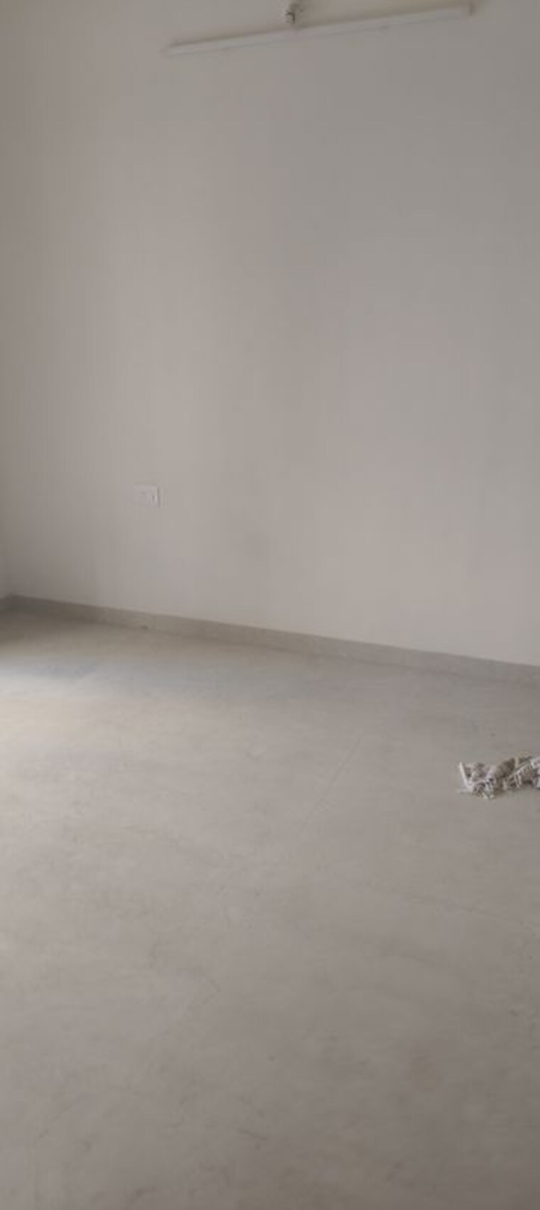 Room, dosti-west-county-phase-4-dosti-pine 2 Bedroom 747 Sq.Ft. Apartment In Balkum Pada Thane 9921232