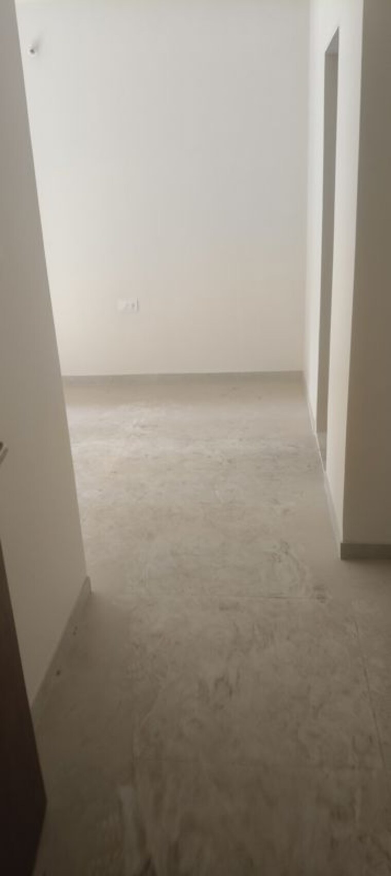 Room, dosti-west-county-phase-4-dosti-pine 2 Bedroom 747 Sq.Ft. Apartment In Balkum Pada Thane 9921232