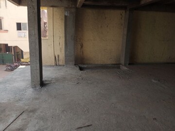 Room in 2 BHK Apartment at Pimple Gurav – for Sale