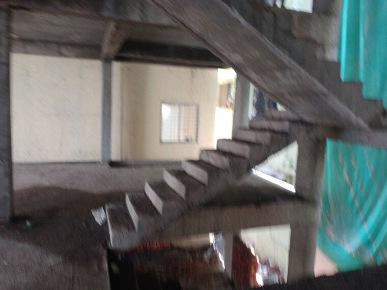 Exterior View, pimple gurav 2 Bedroom 945 Sq.Ft. Apartment In Pimple Gurav Pune 9921234