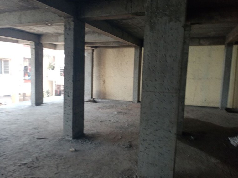 undefined, pimple gurav 2 Bedroom 945 Sq.Ft. Apartment In Pimple Gurav Pune 9921234