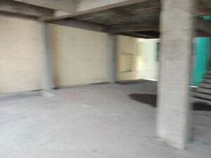 Room in 2 BHK Apartment at Pimple Gurav – for Sale