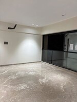 2 BHK 810 Sq.Ft. Apartment in Arunis 19 Degree North