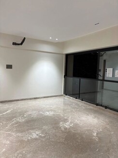 2 BHK Apartment For Rent in Arunis 19 Degree North