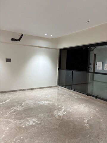 2 BHK Apartment For Rent in Arunis 19 Degree North, Santacruz West