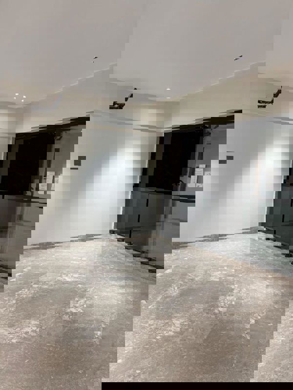 2 BHK Apartment For Rent in Arunis 19 Degree North