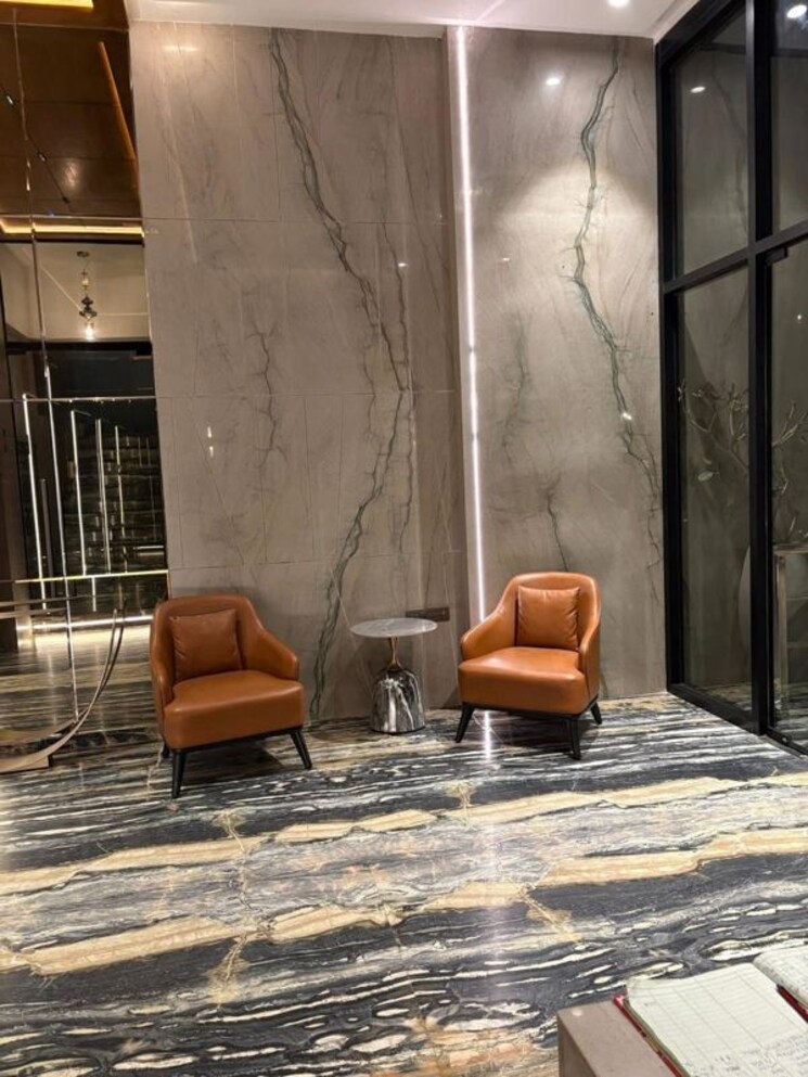 Exterior View, arunis-19-degree-north 2 Bedroom 810 Sq.Ft. Apartment In Santacruz West Mumbai 9921226