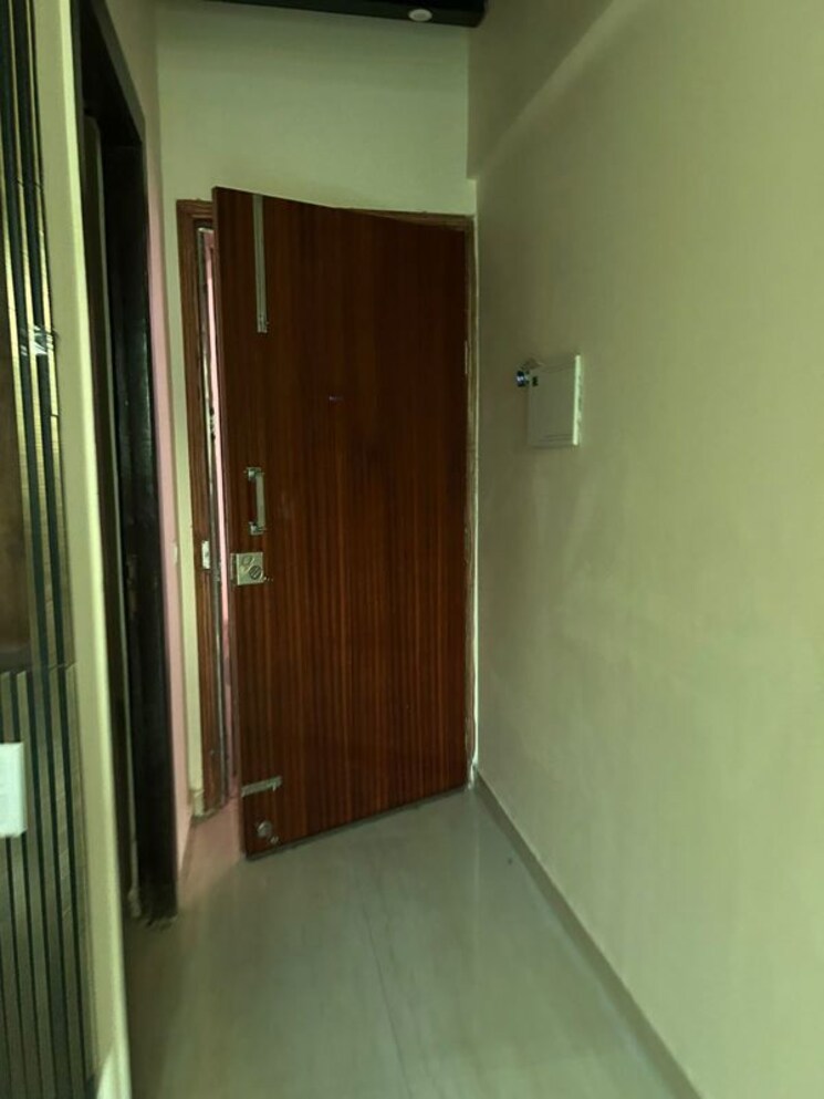 Balcony, gaur-saundaryam 3 Bedroom 1650 Sq.Ft. Apartment In Tech Zone 4 Greater Noida Greater Noida 9921235