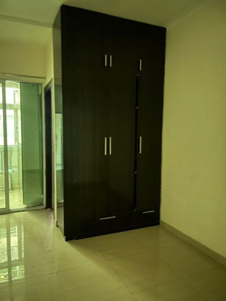 Room, gaur-saundaryam 3 Bedroom 1650 Sq.Ft. Apartment In Tech Zone 4 Greater Noida Greater Noida 9921235