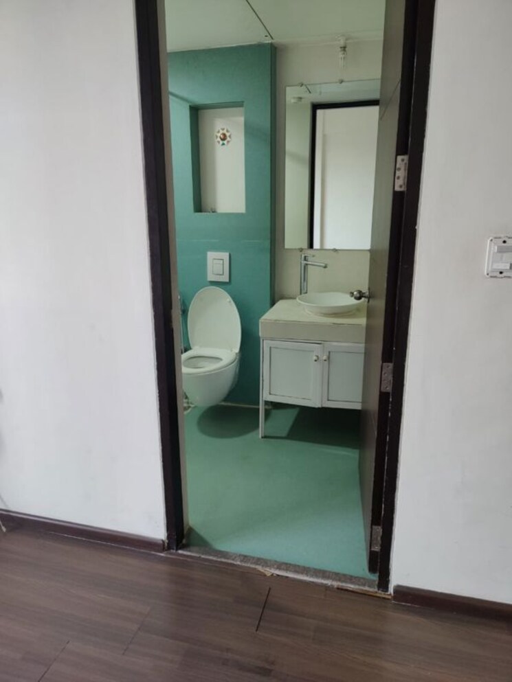 Room, lodha-aristo 6 Bedroom 4000 Sq.Ft. Independent House In Majiwada Thane 9921241