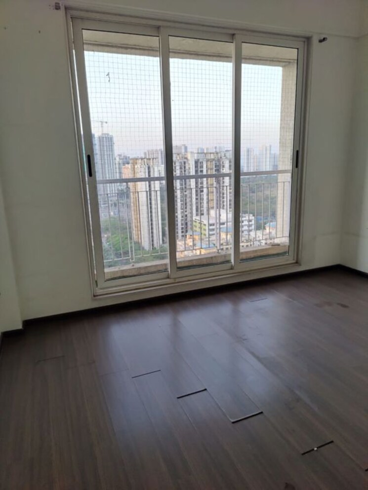 Room, lodha-aristo 6 Bedroom 4000 Sq.Ft. Independent House In Majiwada Thane 9921241