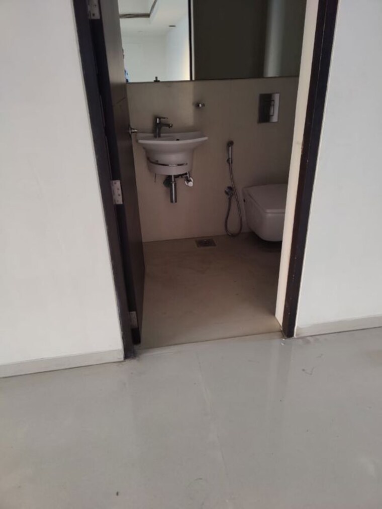 undefined, lodha-aristo 6 Bedroom 4000 Sq.Ft. Independent House In Majiwada Thane 9921241