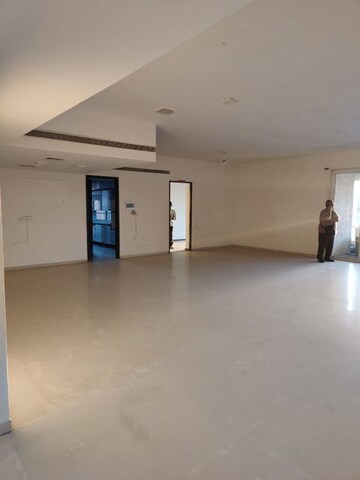 Room in 6 BHK Independent House at Lodha Aristo, Majiwada – for Sale