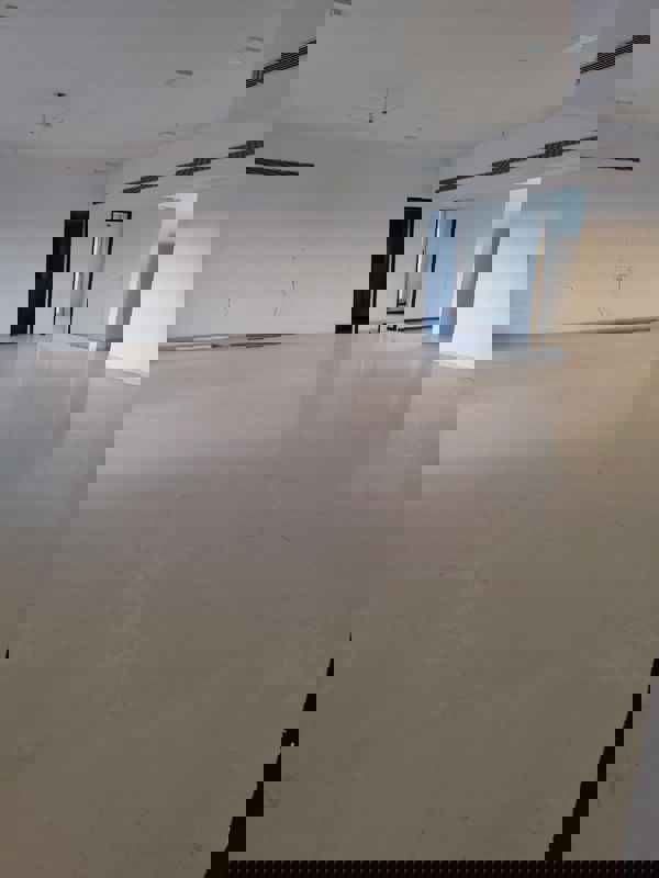 6 BHK + Pooja Room Independent House For Sale in Lodha Aristo