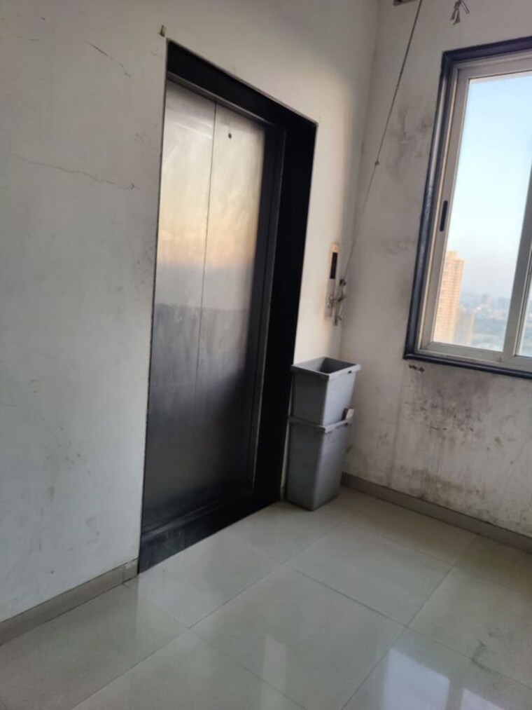 undefined, lodha-aristo 6 Bedroom 4000 Sq.Ft. Independent House In Majiwada Thane 9921241