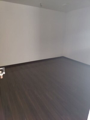 Room in 6 BHK Independent House at Lodha Aristo, Majiwada – for Sale