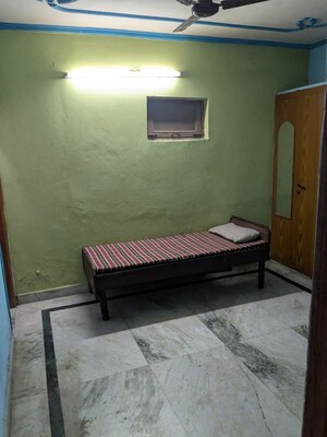1 RK Independent House For Rent in Sector 11