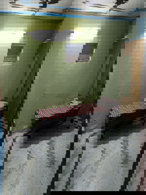 1 RkIndependent House For Rent in Sector 11