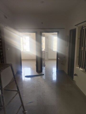 2 BHK Apartment For Rent in Krishna Residency Kadubeesanahalli, Kadubeesanahalli