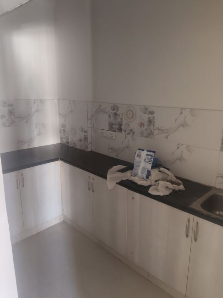 Kitchen, krishna-residency-kadubeesanahalli 2 Bedroom 850 Sq.Ft. Apartment In Kadubeesanahalli Bangalore 9921245