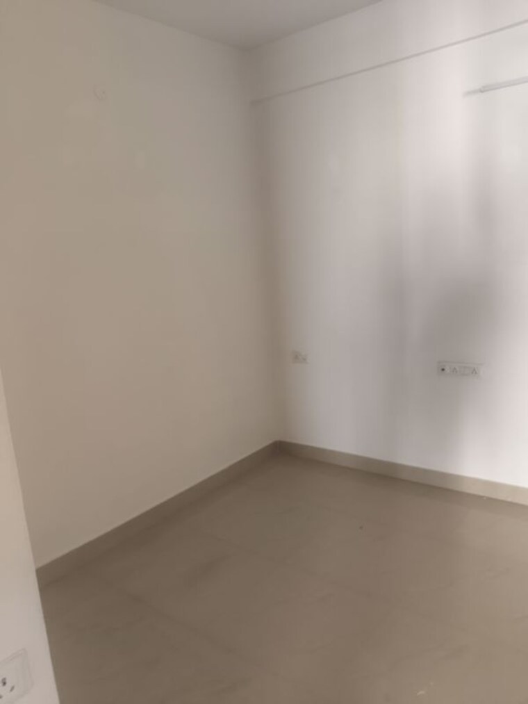 Room, krishna-residency-kadubeesanahalli 2 Bedroom 850 Sq.Ft. Apartment In Kadubeesanahalli Bangalore 9921245
