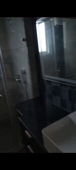 4 BHK 1800 Sq.Ft. Independent House in Amritpuri