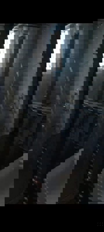 4 BHK Independent House For Sale in Amritpuri