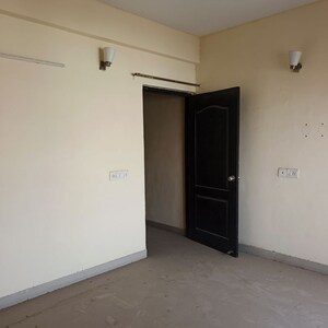 Room in 3.5 BHK Apartment at RPS Savana, Sector 88 – for Sale