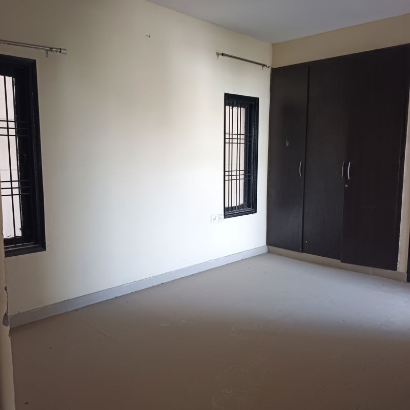 3.5 BHK + Servant Room Apartment For Sale in RPS Savana