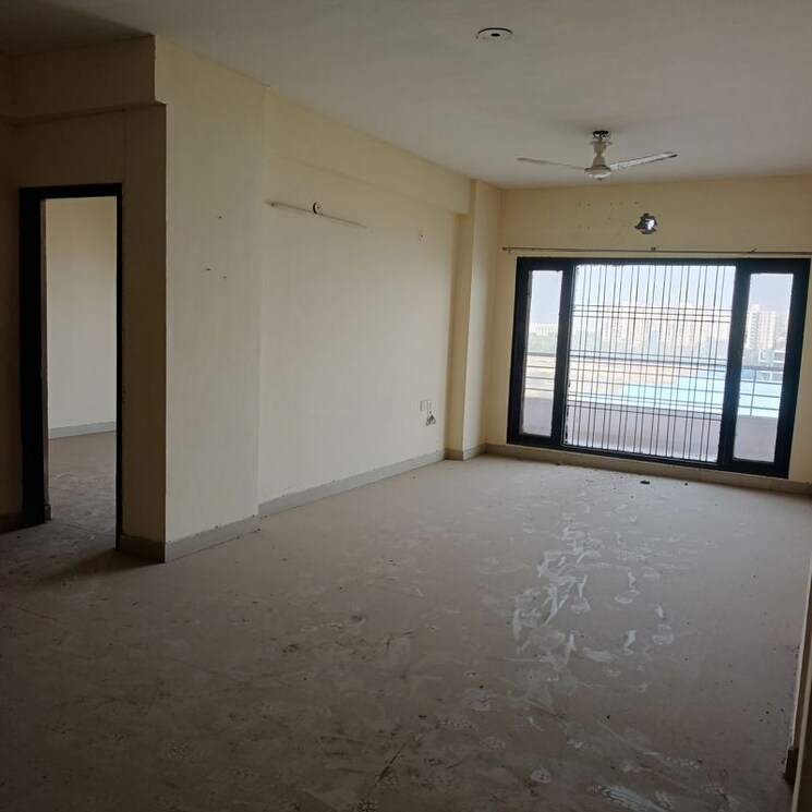 Living Room, rps-savana 3.5 Bedroom 1862 Sq.Ft. Apartment In Sector 88 Faridabad 9921250