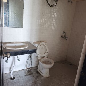  3.5 BHK Apartment at RPS Savana, Sector 88 – for Sale