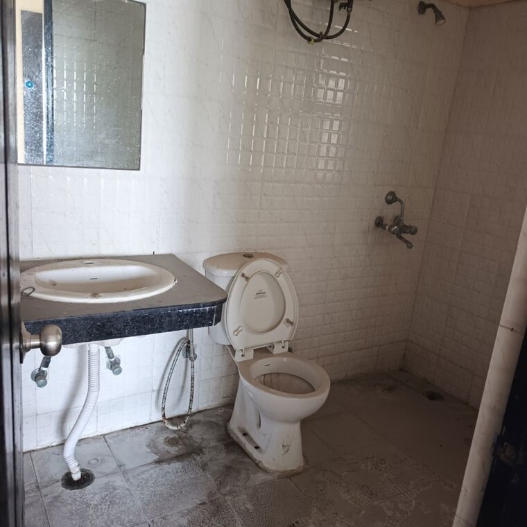 Other, rps-savana 3.5 Bedroom 1862 Sq.Ft. Apartment In Sector 88 Faridabad 9921250