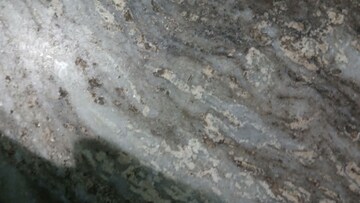   Plot at Baba Haridas Nagar – for Sale