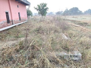  Plot For Sale in Baba Haridas Nagar