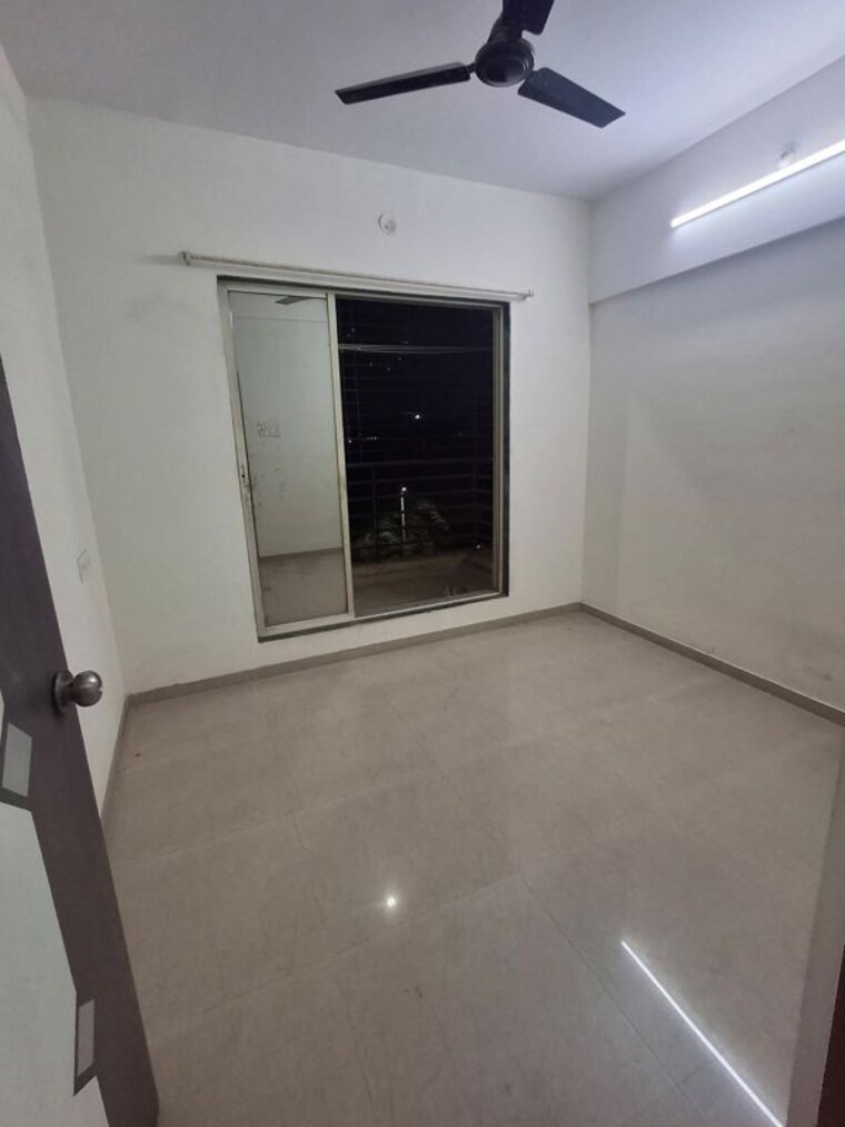 Bedroom, space-sai-ashish 2 Bedroom 900 Sq.Ft. Apartment In Ulwe Navi Mumbai 9921255